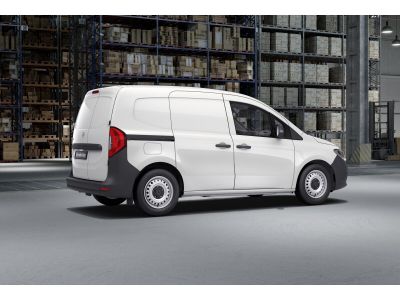 Mercedes-Benz Citan Gebrauchtwagen Mercedes-Benz Citan Gebrauchtwagen