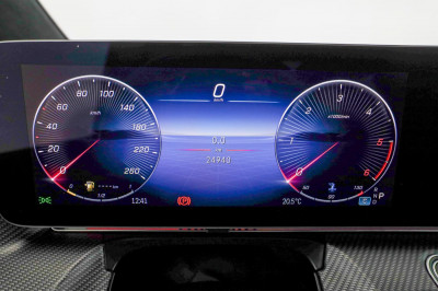 Mercedes-Benz V-Klasse Gebrauchtwagen Mercedes-Benz V-Klasse Gebrauchtwagen