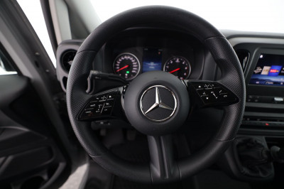 Mercedes-Benz Vito Gebrauchtwagen Mercedes-Benz Vito Gebrauchtwagen