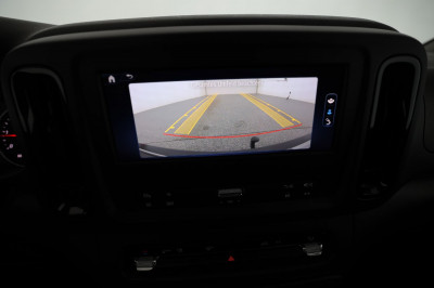 Mercedes-Benz Vito Gebrauchtwagen Mercedes-Benz Vito Gebrauchtwagen