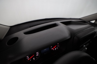 Mercedes-Benz Vito Gebrauchtwagen Mercedes-Benz Vito Gebrauchtwagen
