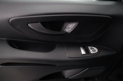 Mercedes-Benz Vito Gebrauchtwagen Mercedes-Benz Vito Gebrauchtwagen