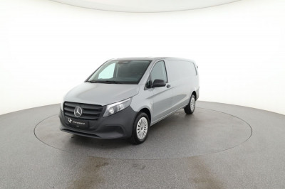 Mercedes-Benz Vito Gebrauchtwagen Mercedes-Benz Vito Gebrauchtwagen