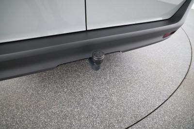 Mercedes-Benz Vito Gebrauchtwagen Mercedes-Benz Vito Gebrauchtwagen