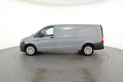 Mercedes-Benz Vito Gebrauchtwagen Mercedes-Benz Vito Gebrauchtwagen