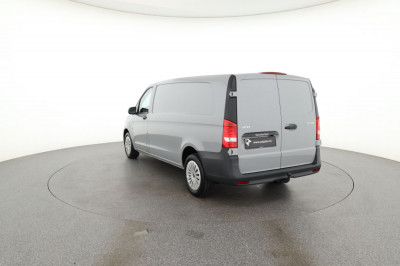 Mercedes-Benz Vito Gebrauchtwagen Mercedes-Benz Vito Gebrauchtwagen