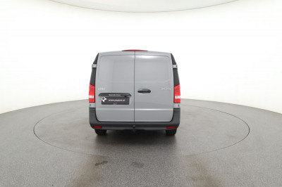 Mercedes-Benz Vito Gebrauchtwagen Mercedes-Benz Vito Gebrauchtwagen