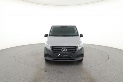 Mercedes-Benz Vito Gebrauchtwagen Mercedes-Benz Vito Gebrauchtwagen
