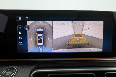 Mercedes-Benz V-Klasse Gebrauchtwagen Mercedes-Benz V-Klasse Gebrauchtwagen