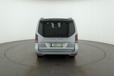 Mercedes-Benz V-Klasse Gebrauchtwagen Mercedes-Benz V-Klasse Gebrauchtwagen