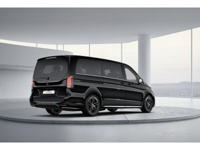 Mercedes-Benz V-Klasse Gebrauchtwagen Mercedes-Benz V-Klasse Gebrauchtwagen