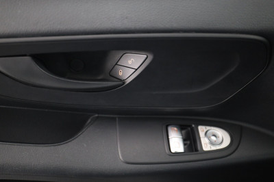 Mercedes-Benz Vito Gebrauchtwagen Mercedes-Benz Vito Gebrauchtwagen