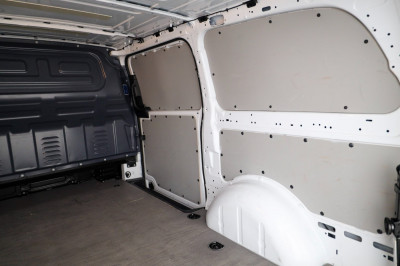Mercedes-Benz Vito Gebrauchtwagen Mercedes-Benz Vito Gebrauchtwagen