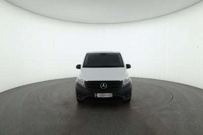 Mercedes-Benz Vito Gebrauchtwagen Mercedes-Benz Vito Gebrauchtwagen