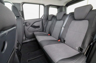 Mercedes-Benz Citan Gebrauchtwagen Mercedes-Benz Citan Gebrauchtwagen