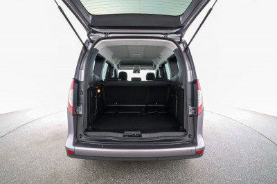 Mercedes-Benz Citan Gebrauchtwagen Mercedes-Benz Citan Gebrauchtwagen