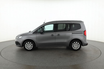 Mercedes-Benz Citan Gebrauchtwagen Mercedes-Benz Citan Gebrauchtwagen