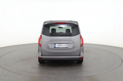 Mercedes-Benz Citan Gebrauchtwagen Mercedes-Benz Citan Gebrauchtwagen