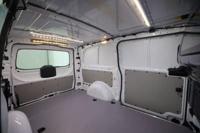 Mercedes-Benz Vito Gebrauchtwagen Mercedes-Benz Vito Gebrauchtwagen