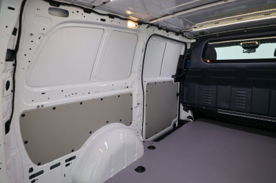 Mercedes-Benz Vito Gebrauchtwagen Mercedes-Benz Vito Gebrauchtwagen