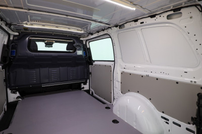Mercedes-Benz Vito Gebrauchtwagen Mercedes-Benz Vito Gebrauchtwagen