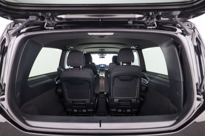 Mercedes-Benz EQV Gebrauchtwagen Mercedes-Benz EQV Gebrauchtwagen