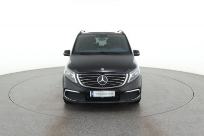 Mercedes-Benz EQV Gebrauchtwagen Mercedes-Benz EQV Gebrauchtwagen