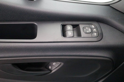 Mercedes-Benz Sprinter Gebrauchtwagen Mercedes-Benz Sprinter Gebrauchtwagen