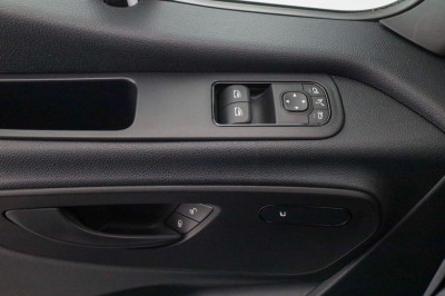 Mercedes-Benz Sprinter Gebrauchtwagen Mercedes-Benz Sprinter Gebrauchtwagen