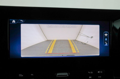 Mercedes-Benz Sprinter Gebrauchtwagen Mercedes-Benz Sprinter Gebrauchtwagen