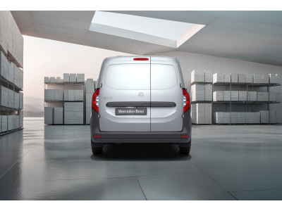 Mercedes-Benz Citan Gebrauchtwagen