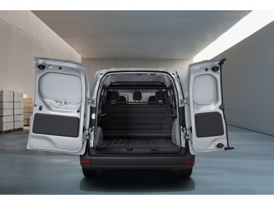 Mercedes-Benz Citan Gebrauchtwagen