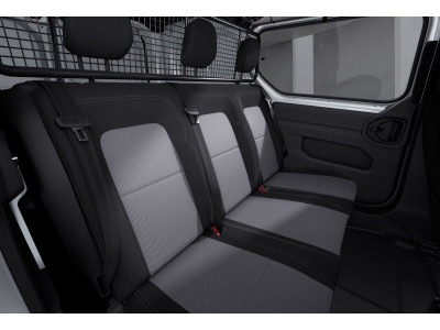Mercedes-Benz Citan Gebrauchtwagen