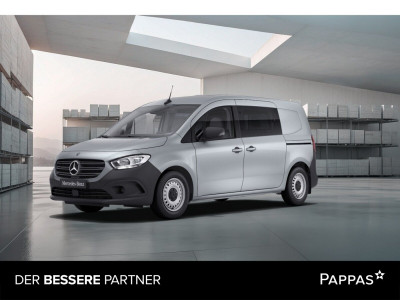 Mercedes-Benz Citan Gebrauchtwagen