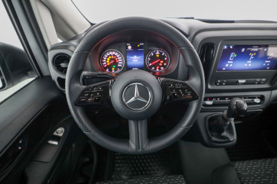 Mercedes-Benz Vito Gebrauchtwagen Mercedes-Benz Vito Gebrauchtwagen