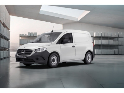 Mercedes-Benz Citan Gebrauchtwagen