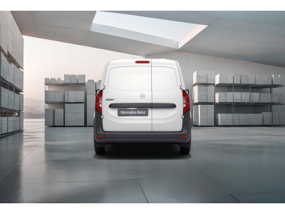 Mercedes-Benz Citan Gebrauchtwagen Mercedes-Benz Citan Gebrauchtwagen