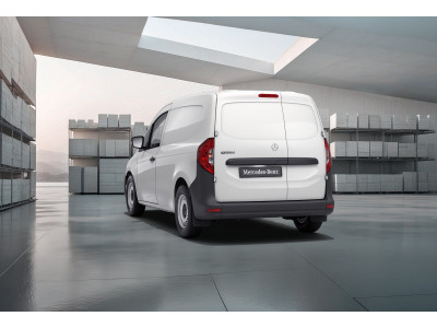 Mercedes-Benz Citan Gebrauchtwagen Mercedes-Benz Citan Gebrauchtwagen