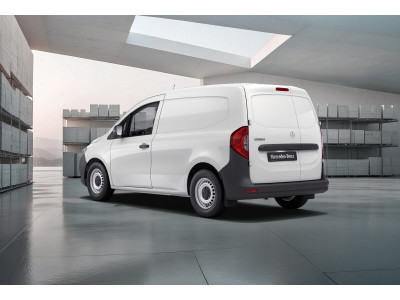 Mercedes-Benz Citan Gebrauchtwagen Mercedes-Benz Citan Gebrauchtwagen