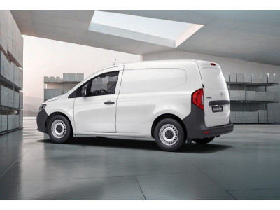 Mercedes-Benz Citan Gebrauchtwagen Mercedes-Benz Citan Gebrauchtwagen