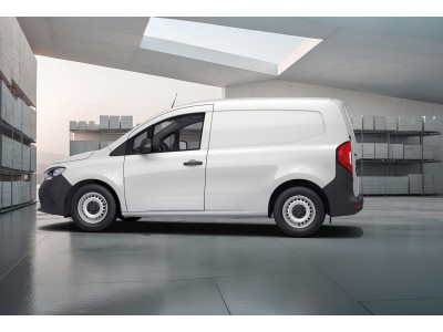 Mercedes-Benz Citan Gebrauchtwagen Mercedes-Benz Citan Gebrauchtwagen