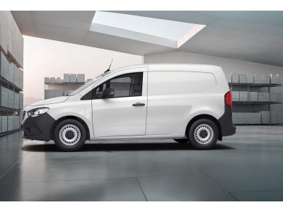 Mercedes-Benz Citan Gebrauchtwagen Mercedes-Benz Citan Gebrauchtwagen