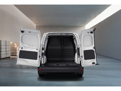 Mercedes-Benz Citan Gebrauchtwagen Mercedes-Benz Citan Gebrauchtwagen