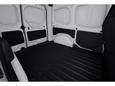 Mercedes-Benz Citan Gebrauchtwagen Mercedes-Benz Citan Gebrauchtwagen