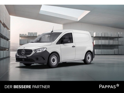 Mercedes-Benz Citan Gebrauchtwagen Mercedes-Benz Citan Gebrauchtwagen