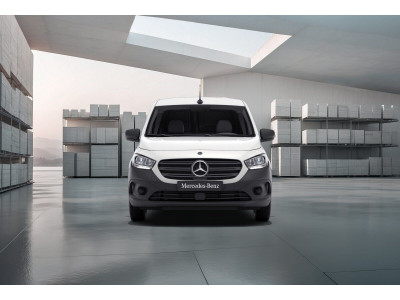Mercedes-Benz Citan Gebrauchtwagen Mercedes-Benz Citan Gebrauchtwagen