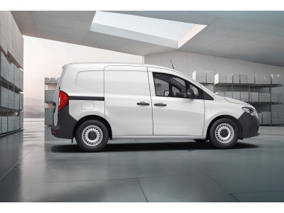 Mercedes-Benz Citan Gebrauchtwagen Mercedes-Benz Citan Gebrauchtwagen