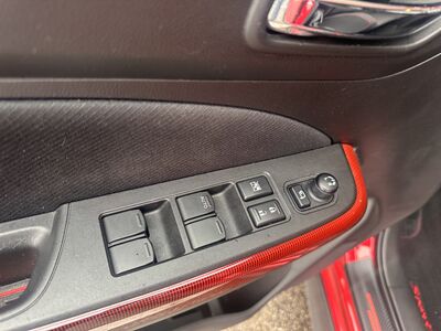 Suzuki Swift Gebrauchtwagen Suzuki Swift Gebrauchtwagen