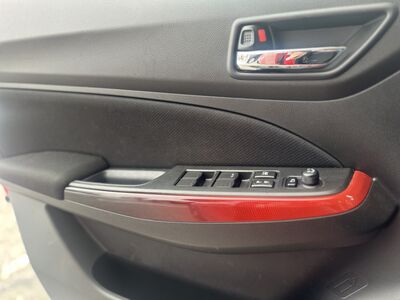 Suzuki Swift Gebrauchtwagen Suzuki Swift Gebrauchtwagen