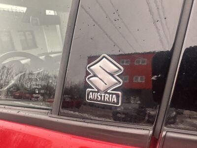 Suzuki Swift Gebrauchtwagen Suzuki Swift Gebrauchtwagen